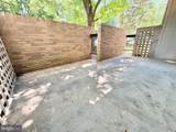 3713 George Mason Drive - Photo 20