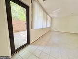 3713 George Mason Drive - Photo 21