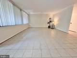 3713 George Mason Drive - Photo 22