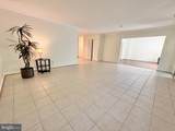 3713 George Mason Drive - Photo 23