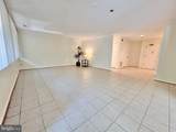 3713 George Mason Drive - Photo 24