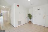 3713 George Mason Drive - Photo 25