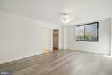 3713 George Mason Drive - Photo 27