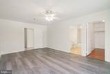 3713 George Mason Drive - Photo 28