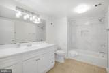3713 George Mason Drive - Photo 29