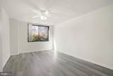 3713 George Mason Drive - Photo 30