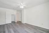 3713 George Mason Drive - Photo 31