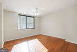 3713 George Mason Drive - Photo 32