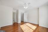 3713 George Mason Drive - Photo 33