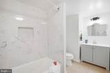 3713 George Mason Drive - Photo 34
