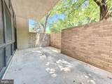 3713 George Mason Drive - Photo 35