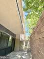 3713 George Mason Drive - Photo 36