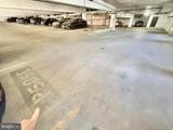 3713 George Mason Drive - Photo 39