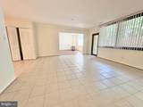3713 George Mason Drive - Photo 4