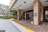 3713 George Mason Drive - Photo 41