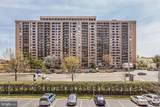 3713 George Mason Drive - Photo 42