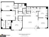 3713 George Mason Drive - Photo 6