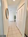 3713 George Mason Drive - Photo 7