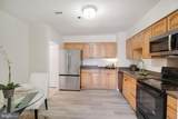 3713 George Mason Drive - Photo 8