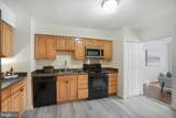 3713 George Mason Drive - Photo 9