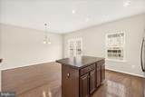 6316 Posey Street - Photo 10