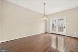 6316 Posey Street - Photo 11