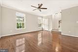 6316 Posey Street - Photo 14