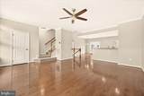 6316 Posey Street - Photo 15
