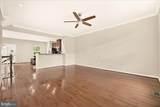 6316 Posey Street - Photo 16