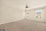 6316 Posey Street - Photo 18