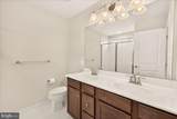 6316 Posey Street - Photo 20