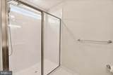 6316 Posey Street - Photo 21