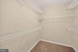 6316 Posey Street - Photo 22