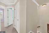 6316 Posey Street - Photo 23