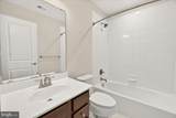 6316 Posey Street - Photo 25