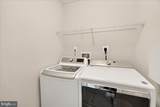 6316 Posey Street - Photo 26