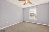 6316 Posey Street - Photo 27