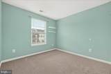 6316 Posey Street - Photo 28