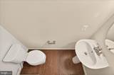 6316 Posey Street - Photo 29