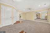 6316 Posey Street - Photo 30