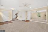 6316 Posey Street - Photo 31