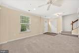 6316 Posey Street - Photo 32