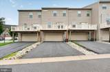 6316 Posey Street - Photo 33