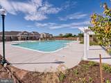 6316 Posey Street - Photo 35