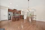 6316 Posey Street - Photo 4