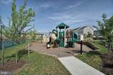6316 Posey Street - Photo 40