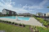 6316 Posey Street - Photo 42