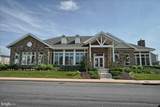 6316 Posey Street - Photo 43