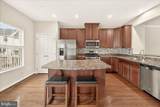 6316 Posey Street - Photo 5