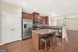 6316 Posey Street - Photo 6